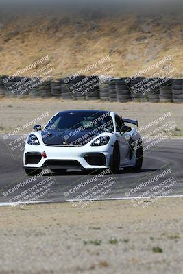 media/May-18-2025-Speed Ventures (Sun) [[b6e29aef7d]]/Green/Session 1 (Turn 3)/